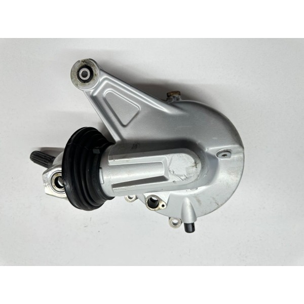 COPPIA CONICA CARDANO MOZZO POSTERIORE 32/10 BMW R 850 RT R850 RT 2002-2005 ABS