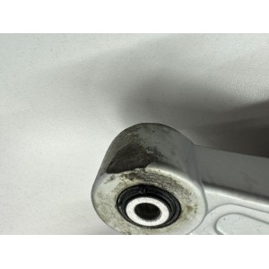 KEGELRADPAAR HINTERRADNABE 32/10 BMW R 850 RT R850 RT 2002-2005 ABS 2