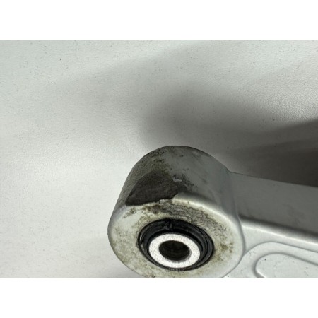 COPPIA CONICA CARDANO MOZZO POSTERIORE 32/10 BMW R 850 RT R850 RT 2002-2005 ABS