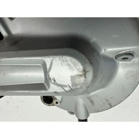 COPPIA CONICA CARDANO MOZZO POSTERIORE 32/10 BMW R 850 RT R850 RT 2002-2005 ABS