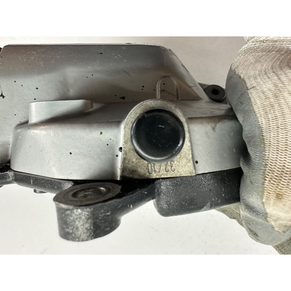 COPPIA CONICA CARDANO MOZZO POSTERIORE 32/10 BMW R 850 RT R850 RT 2002-2005 ABS