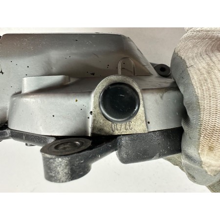 KEGELRADPAAR HINTERRADNABE 32/10 BMW R 850 RT R850 RT 2002-2005 ABS