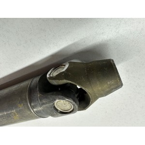 KARDANWELLENANTRIEB BMW R 850 RT R850 RT 2002-2005 ABS 2