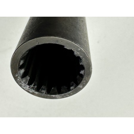 ALBERO CARDANICO TRASMISSIONE CARDANO  BMW R 850 RT R850 RT 2002-2005 ABS