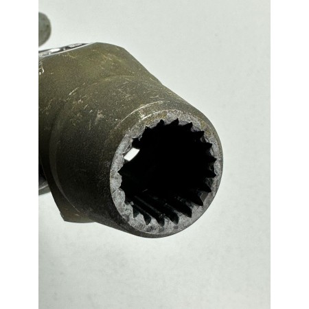 ALBERO CARDANICO TRASMISSIONE CARDANO  BMW R 850 RT R850 RT 2002-2005 ABS