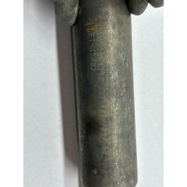 ALBERO CARDANICO TRASMISSIONE CARDANO  BMW R 850 RT R850 RT 2002-2005 ABS