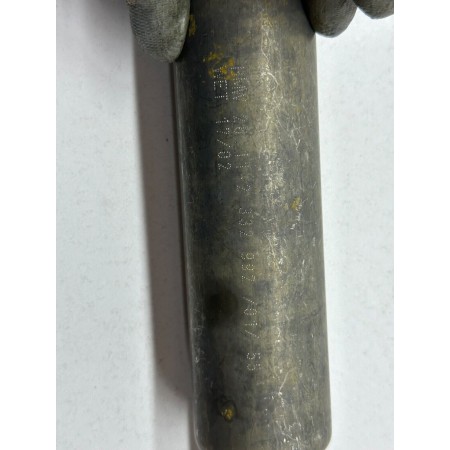 ALBERO CARDANICO TRASMISSIONE CARDANO  BMW R 850 RT R850 RT 2002-2005 ABS