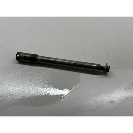 VORDERACHSE RAD ACHSSTIFT BMW R 850 RT R850 RT 2002-2005 ABS