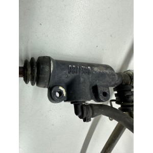 POMPA FRENO POSTERIORE HUSQVARNA 510 TE 1990-1991 2