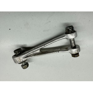 LEVERAGGIO AMMORTIZZATORE SOSPENSIONE POSTERIORE HUSQVARNA 510 TE 1990-1991