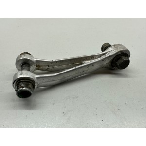 AMORTIGUADOR SUSPENSIÓN TRASERA HUSQVARNA 510 TE 1990-91 2