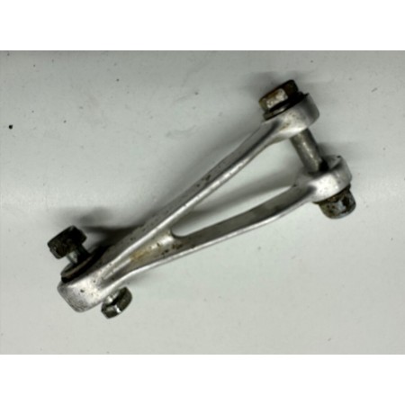 HUSQVARNA 510 TE 1990-91 HINTERRADAUFHÄNGUNGSGESTÄNGE