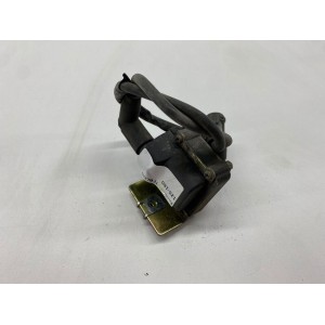 IGNITION COIL BOBBIN MALAGUTI BLOG 125 160 2009-2013