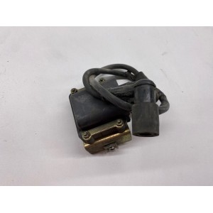 IGNITION COIL BOBBIN MALAGUTI BLOG 125 160 2009-2013 2