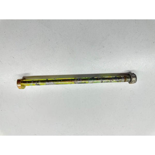 PERNO ASSE FORCELLONE HUSQVARNA 510 TE 1990-1991