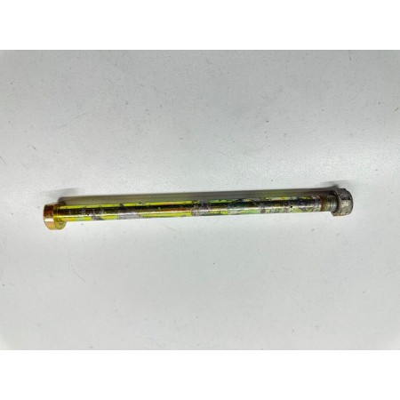 AXE DE BRAS OSCILLANT HUSQVARNA 510 TE 1990-1991