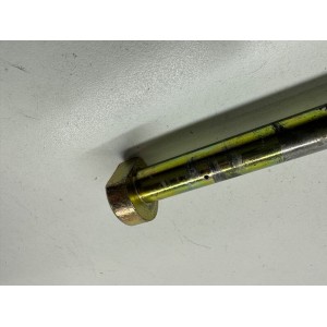 PERNO ASSE FORCELLONE HUSQVARNA 510 TE 1990-1991 2