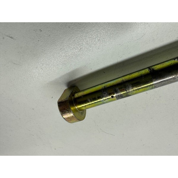 PERNO ASSE FORCELLONE HUSQVARNA 510 TE 1990-1991