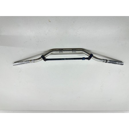 HANDLEBAR HUSQVARNA 510 TE 1990-1991