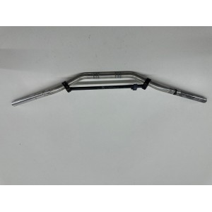 HANDLEBAR HUSQVARNA 510 TE 1990-1991 2