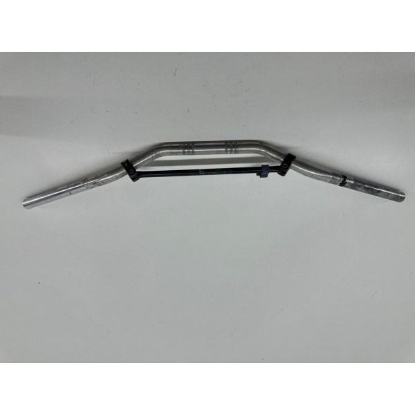 HANDLEBAR HUSQVARNA 510 TE 1990-1991