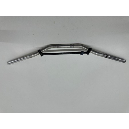 HANDLEBAR HUSQVARNA 510 TE 1990-1991