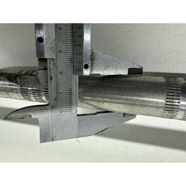 HANDLEBAR HUSQVARNA 510 TE 1990-1991