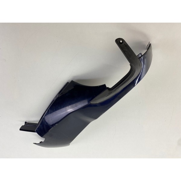 FIANCHETTO ANTERIORE SINISTRO SX APRILIA SCARABEO LIGHT 125 200 IE 2007-2011