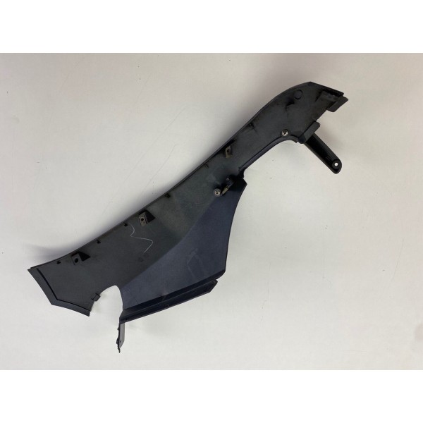 FRONT LEFT SIDE PANEL APRILIA SCARABEO LIGHT 125 200 IE 2007-2011