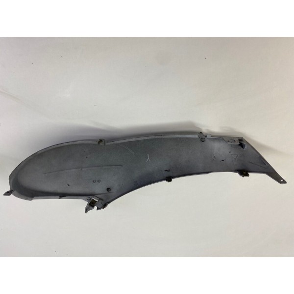 REAR RIGHT SIDE PANEL APRILIA SCARABEO LIGHT 125 200 IE 2007-2011
