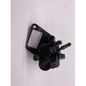 FRONT BRAKE CALIPER BENELLI SYM ADIVA AD 125 2008-2015