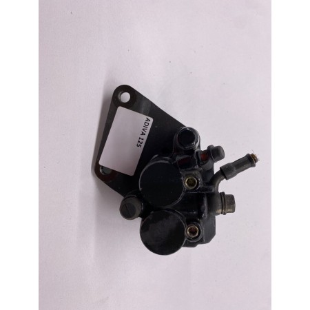 ETRIER DE FREIN AVANT BENELLI SYM ADIVA AD 125 2008-2015