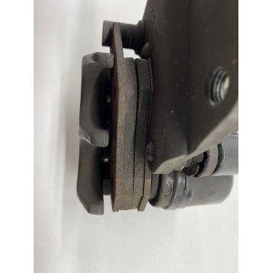 BREMSSATTEL VORNE BENELLI SYM ADIVA AD 125 2008-2015 2