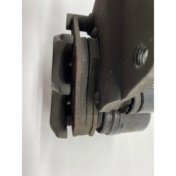 ETRIER DE FREIN AVANT BENELLI SYM ADIVA AD 125 2008-2015