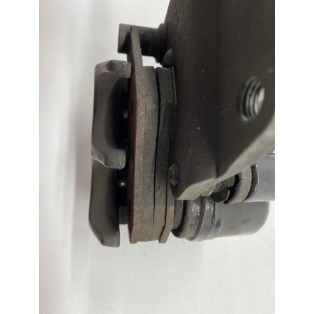 BREMSSATTEL VORNE BENELLI SYM ADIVA AD 125 2008-2015