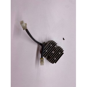 VOLTAGE REGULATOR BENELLI SYM ADIVA AD 125 2008-2015