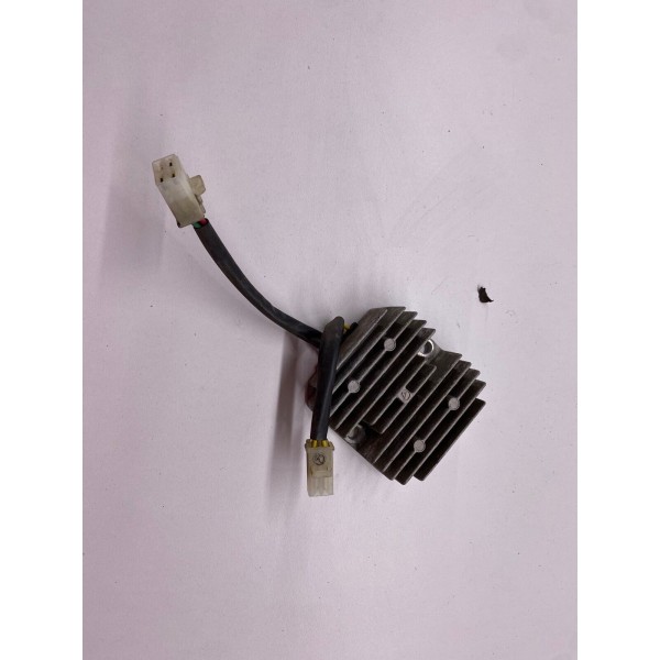 VOLTAGE REGULATOR BENELLI SYM ADIVA AD 125 2008-2015