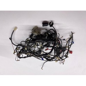 IMPIANTO ELETTRICO CABLAGGIO BENELLI SYM ADIVA AD 125 2008-2015