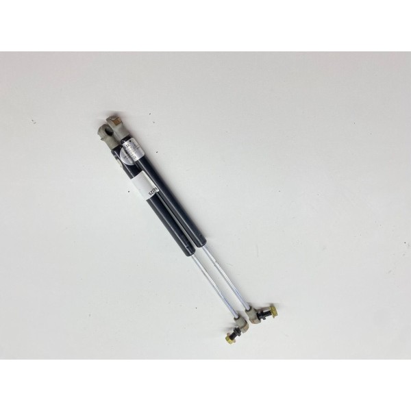 PAAR GASDRUCKSTOSSDÄMPFER BENELLI SYM AD AD 125 2008-2015