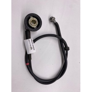 INSTRUMENTATION FIL CABLE COMPTEUR KM PIAGGIO SKIPPER 125 150 4T