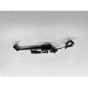 SENSOR MULETILLA CABALLETE LATERAL YAMAHA MT-03 660 2006-2014