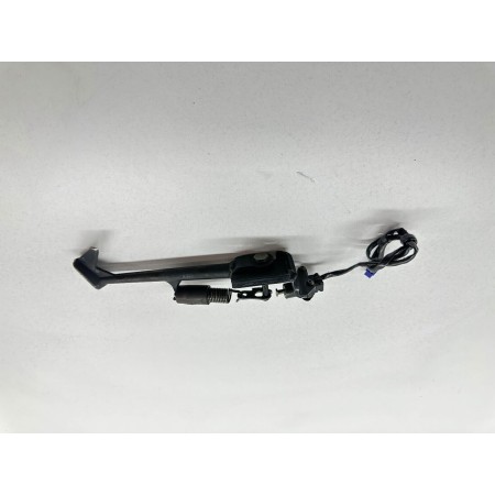CAVALLETTO LATERALE STAMPELLA SENSORE CAVALLETTO YAMAHA MT-03 MT03 660 2006-2014