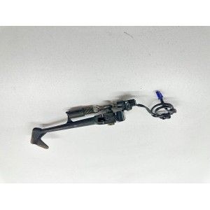 SEITENSTÄNDER KUPPLUNG SENSOR YAMAHA MT-03 660 2006-2014 2