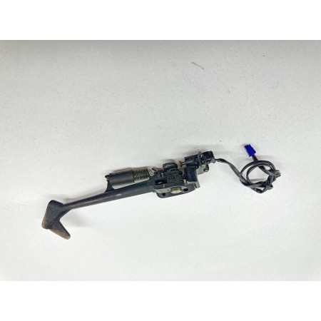 SIDE STAND CRUTCH SENSOR YAMAHA MT-03 660 2006-2014