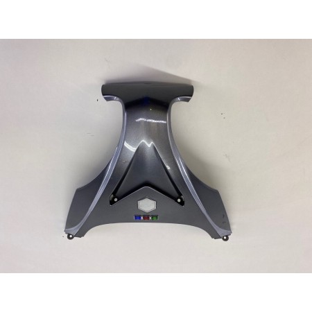 CARENA FREGIO ANTERIORE FARO PIAGGIO X9 EVOLUTION 200 250