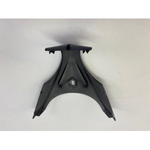 CARENADO GUARDABARROS DELANTERO FARO PIAGGIO X9 EVOLUTION 200 250 2