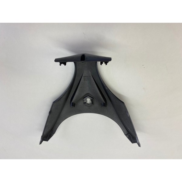 CARÉNAGE AILE AVANT PHARE PIAGGIO X9 EVOLUTION 200 250
