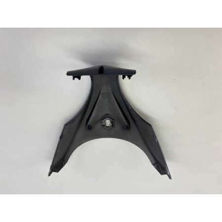 FAIRING FRONT FENDER HEADLIGHT PIAGGIO X9 EVOLUTION 200 250