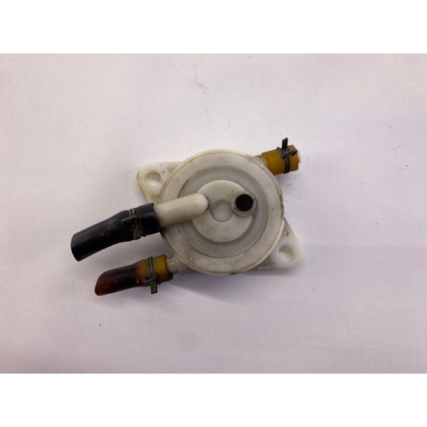 DEPRESOR DE LA BOMBA DE COMBUSTIBLE PIAGGIO X9 EVOLUTION 200 250