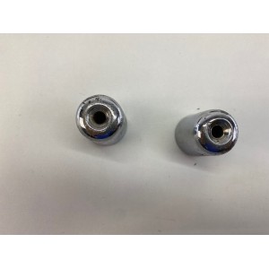 HANDLEBAR ROCKERS RIGHT LEFT PIAGGIO X9 EVOLUTION 200 250